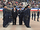 View the image at full size
