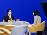 显示完整尺寸的图片 显示完整尺寸的图片
