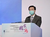 显示完整尺寸的图片 显示完整尺寸的图片