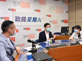 显示完整尺寸的图片 显示完整尺寸的图片