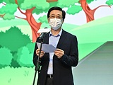显示完整尺寸的图片 显示完整尺寸的图片