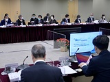 显示完整尺寸的图片 显示完整尺寸的图片